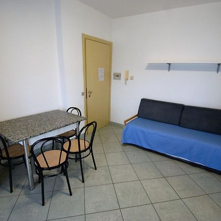 Apartment Azzurra By Interhome Porto d'Ascoli Eksteriør bilde
